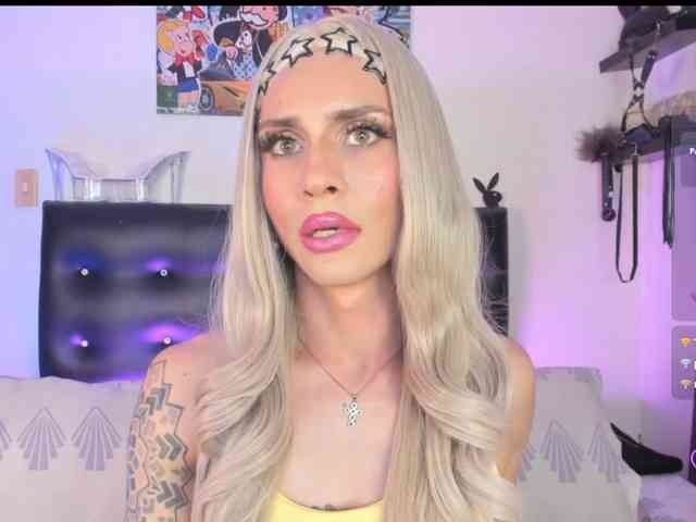 AngelsJones