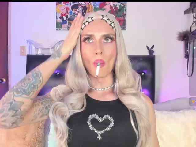 AngelsJones