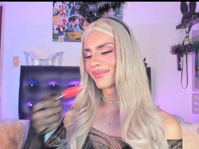 AngelsJones