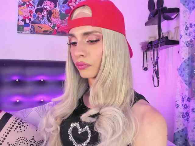 AngelsJones