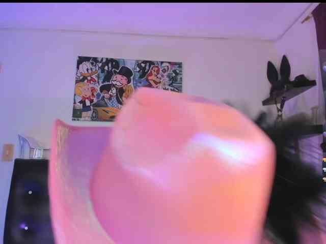 AngelsJones