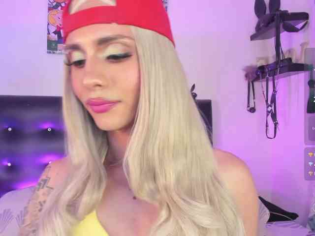 AngelsJones