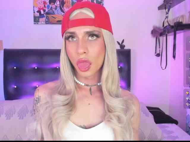 AngelsJones