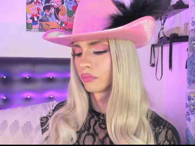 AngelsJones