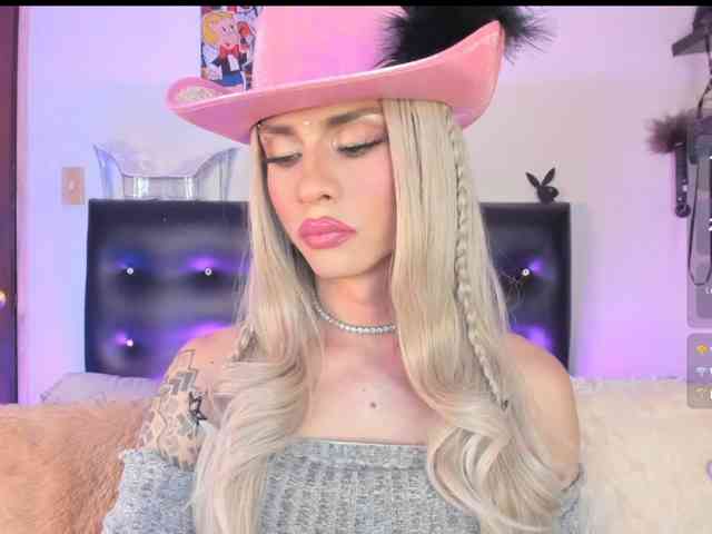 AngelsJones