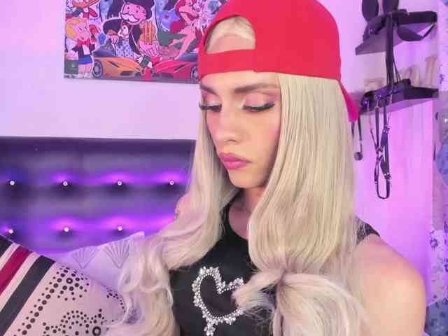 AngelsJones