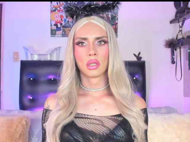 AngelsJones