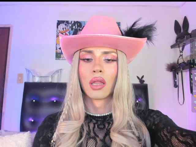 AngelsJones