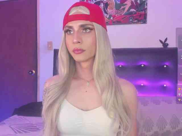 AngelsJones
