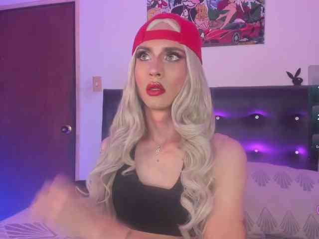 AngelsJones