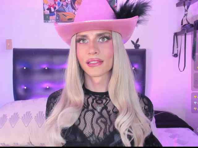 AngelsJones