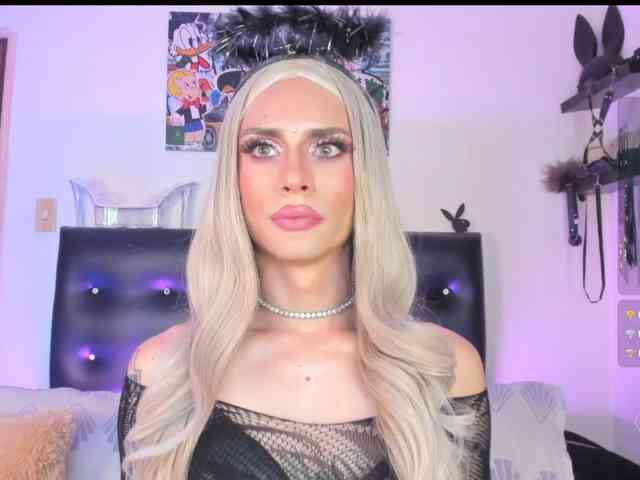 AngelsJones