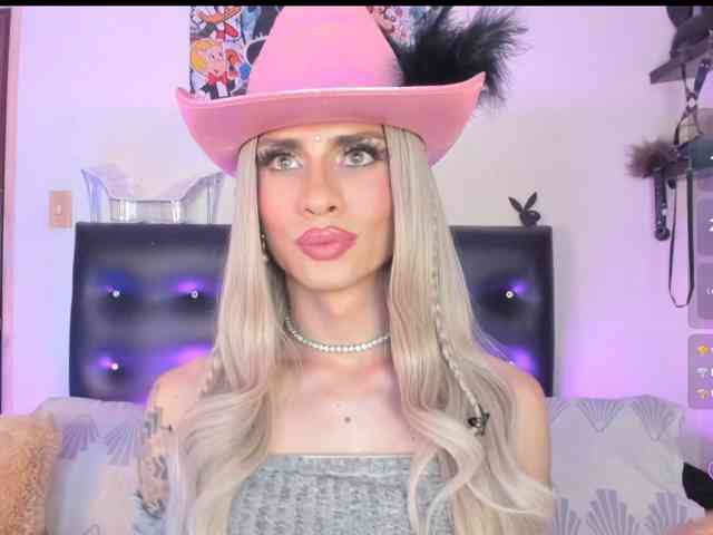 AngelsJones