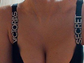 AlinaPairs Porn Show