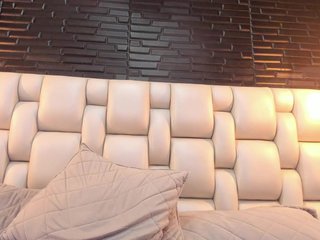 SaloHeaven Porn Show