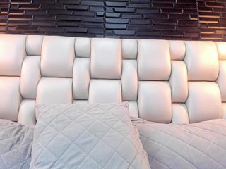 SaloHeaven Porn Show