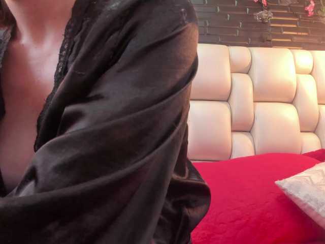 Preview of saloheaven