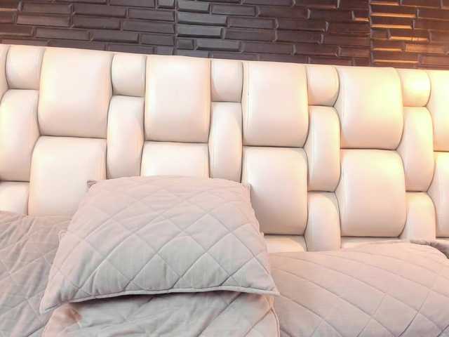 SaloHeaven