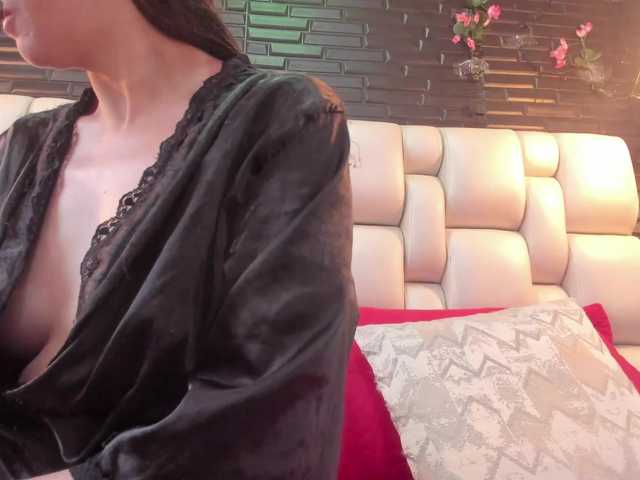 Preview of saloheaven