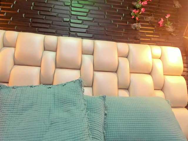 Preview of saloheaven