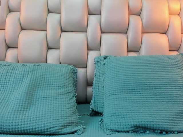 Preview of saloheaven