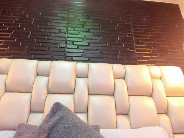SaloHeaven