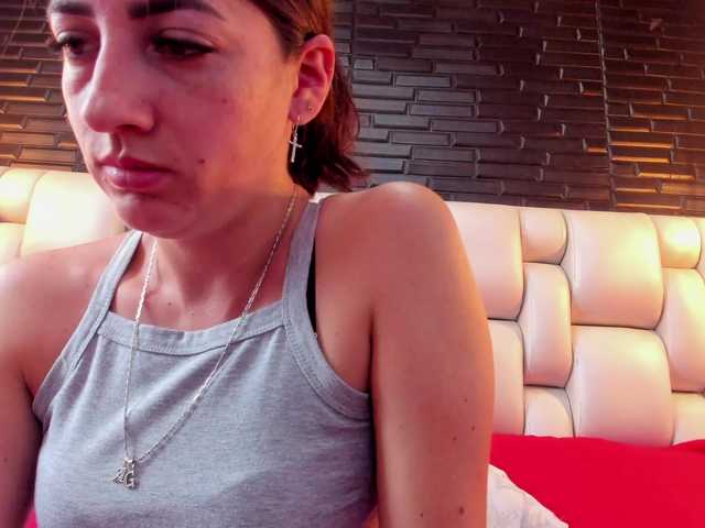 SaloHeaven