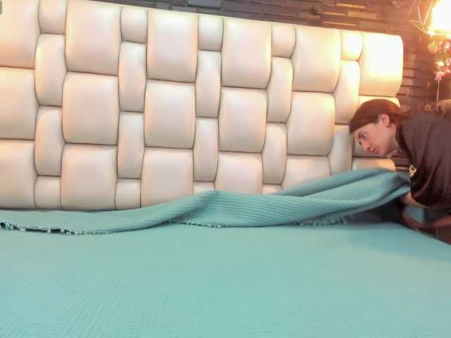 Preview of saloheaven