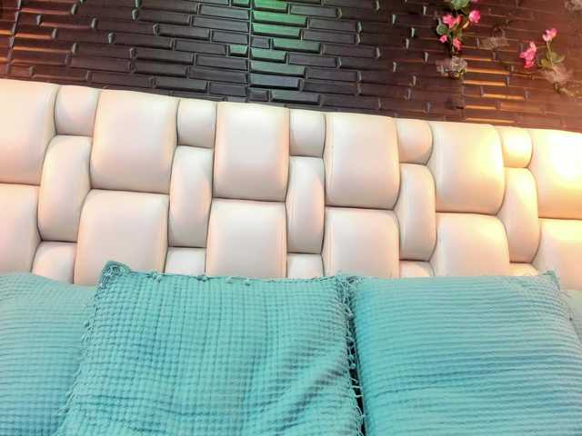 Preview of saloheaven