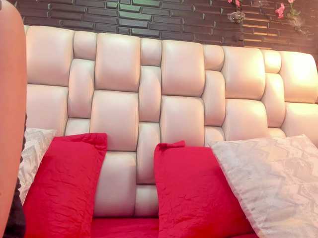 Preview of saloheaven