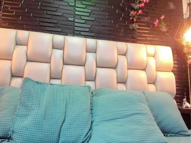 Preview of saloheaven