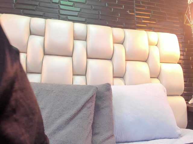 SaloHeaven