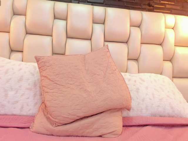 Preview of saloheaven