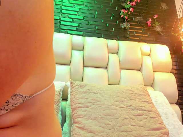 Preview of saloheaven