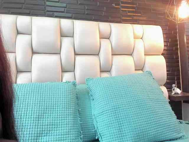SaloHeaven webcam