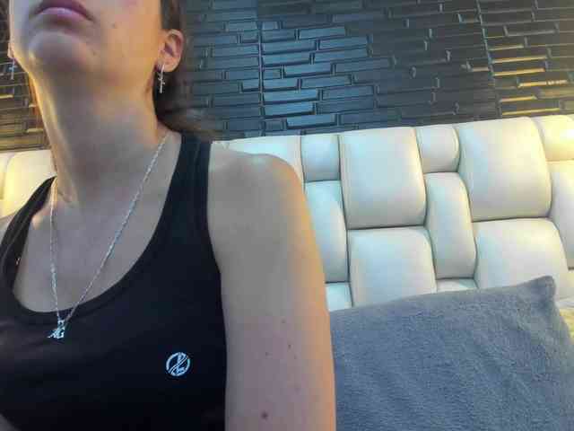 SaloHeaven webcam