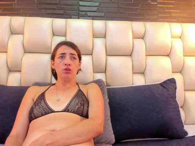 SaloHeaven webcam