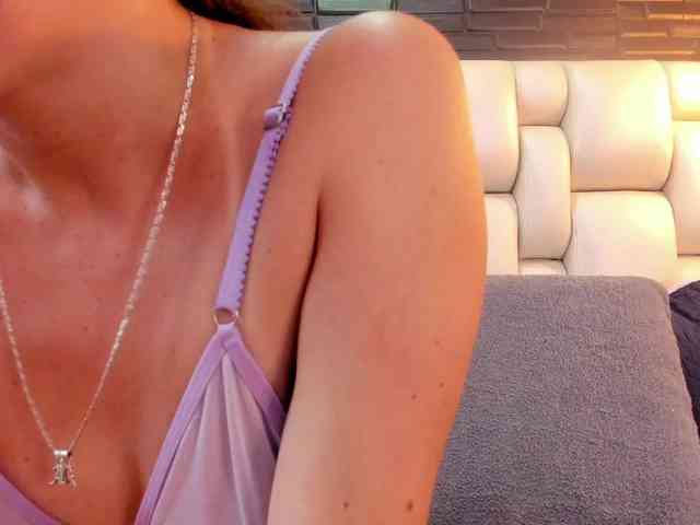 SaloHeaven webcam