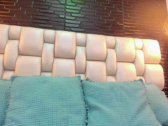 SaloHeaven webcam