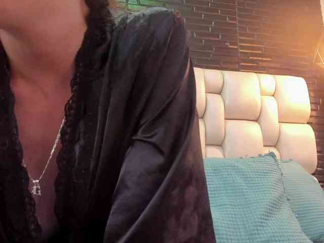 SaloHeaven webcam