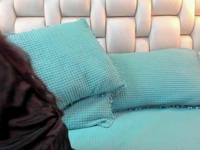 SaloHeaven webcam