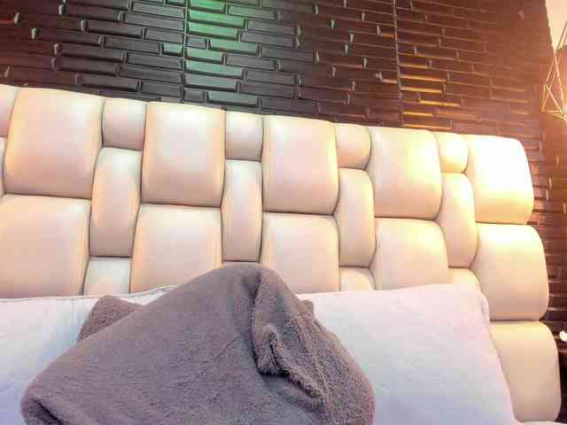 free adult cam to cam SaloHeaven