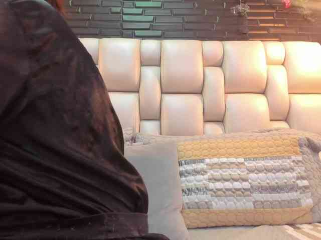 SaloHeaven webcam