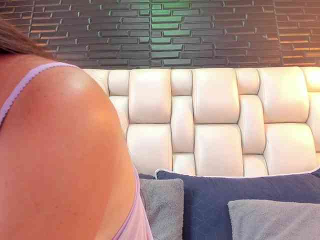 SaloHeaven webcam