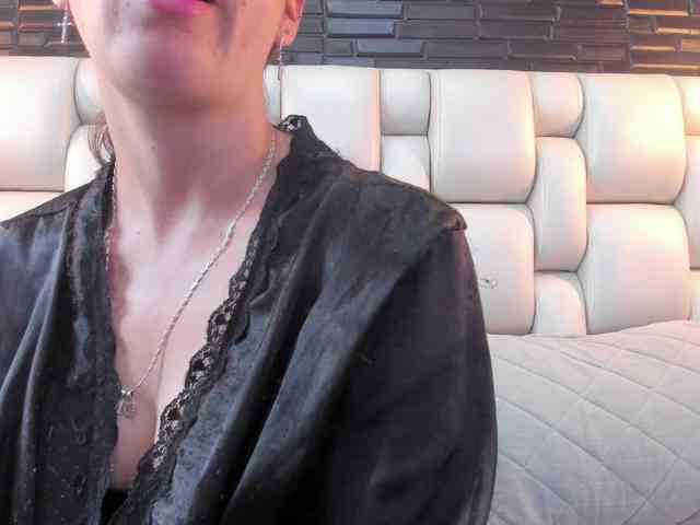 SaloHeaven webcam