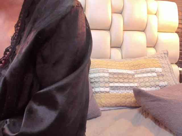 SaloHeaven webcam