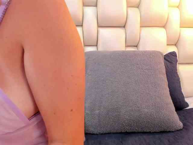 SaloHeaven webcam