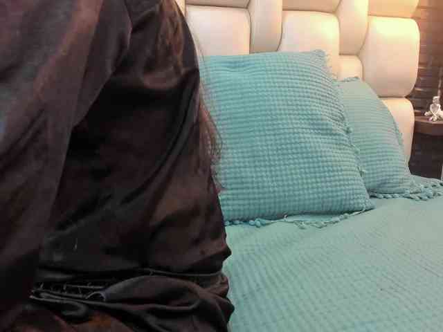 SaloHeaven webcam