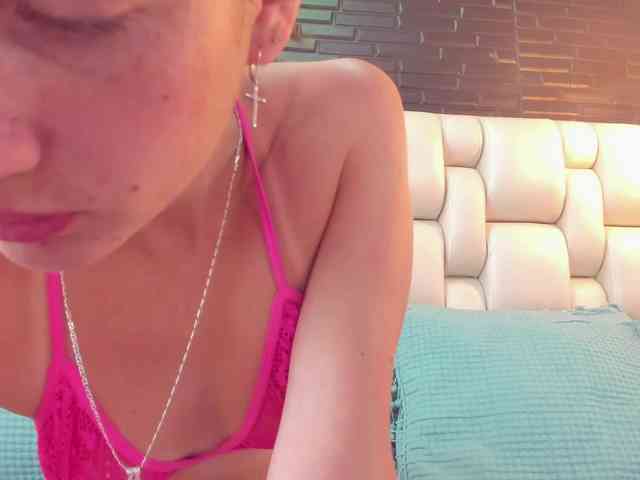 SaloHeaven webcam