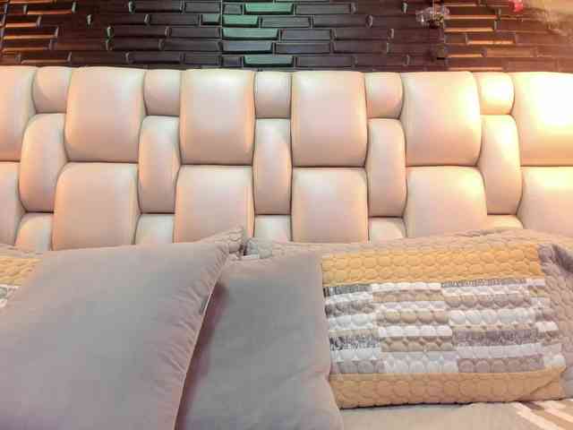 SaloHeaven webcam